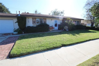 1890 Hamilton St, Simi Valley, CA 93065