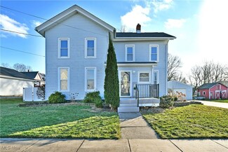 173 Market St, Cortland, OH 44410