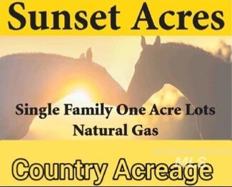 TBD W Jerome, Jerome, ID 83338