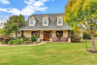 2806 Ginny Ct, Allen, TX 75002