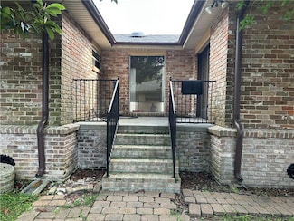 4317 James Dr, Metairie, LA 70003