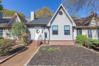 669 Walker Rd, Jackson, TN 38305