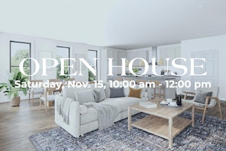 1 Railroad Square Unit 403, Yarmouth, ME 04096