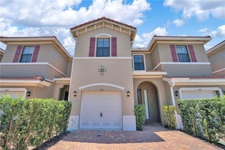 3313 NW 11th Ave, Pompano Beach, FL 33064