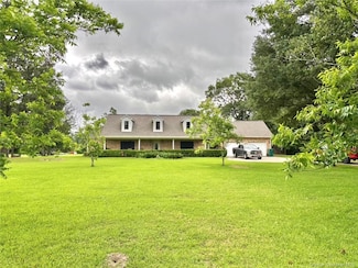 2221 Oak Grove Dr, Vinton, LA 70668