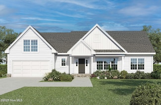1421 Turnpike Rd, Elizabeth City, NC 27909
