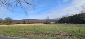 0 Hills Trace Rd, Morrison, TN 37357