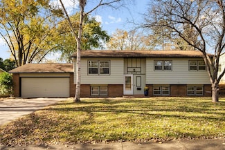 2306 Aspen Rd, Madison, WI 53711