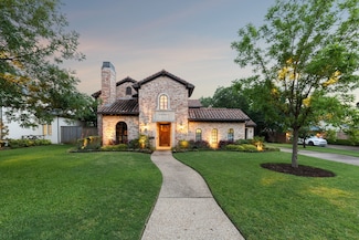 4346 Middleton Rd, Dallas, TX 75229