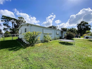 714 NE 29th Ave, Okeechobee, FL 34972