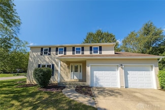 9287 Gourmet Ln, Loveland, OH 45140