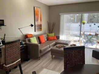 6800 NE 22nd Way Unit 2106, Fort Lauderdale, FL 33308