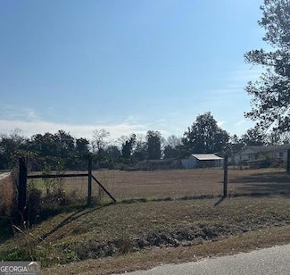0 Grove St, Georgetown, GA 39854