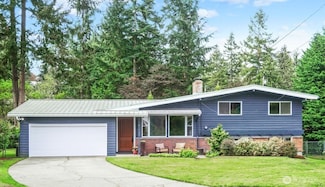 12235 SE 62nd St, Bellevue, WA 98006
