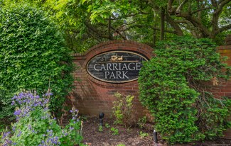 31 High St Unit 10103, East Hartford, CT 06118