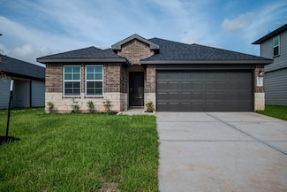 31210 Derby Haven Dr, Pattison, TX 77423