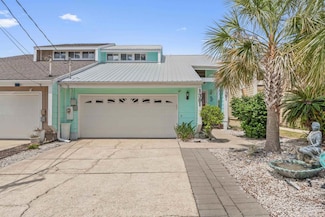 1391 Windsor Park Rd, Gulf Breeze, FL 32563