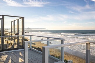 3420 Studio Dr, Cayucos, CA 93430