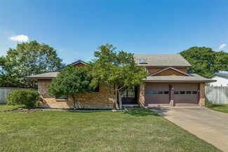 8929 Hackney Ln, Dallas, TX 75238