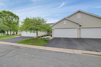 10777 181st Cir NW, Elk River, MN 55330