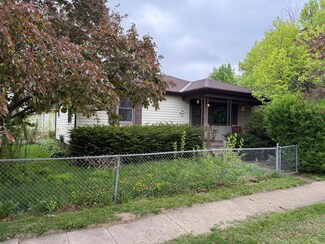 505 S 32nd St, Council Bluffs, IA 51501