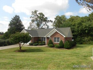 128 Savannah St, Spindale, NC 28160
