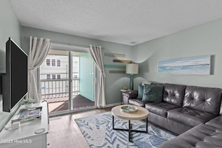 1013 Carolina Beach Ave N Unit 1D, Carolina Beach, NC 28428