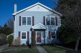 1630 Water St, Wall Township, NJ 07719