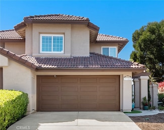 27507 Via Sequoia, San Juan Capistrano, CA 92675