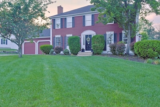 98 Robinette Rd, Stoughton, MA 02072