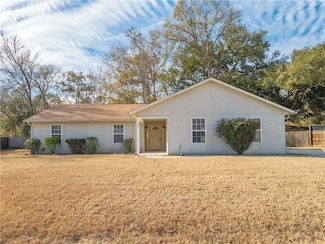 105 Royal Way, Kingsland, GA 31548