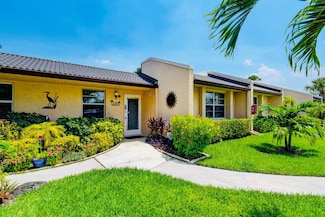 159 Lake Meryl Dr, West Palm Beach, FL 33411