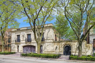 2225 N Lakewood Ave, Chicago, IL 60614