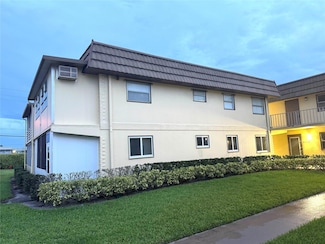 172 Saxony D Unit 1720, Delray Beach, FL 33446