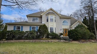 342 Mount Pleasant Ave, Dover, NJ 07801