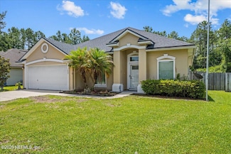 1560 Timber Trace Dr, Saint Augustine, FL 32092