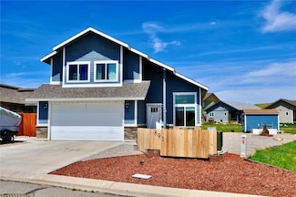 891 S Dry Creek Rd, Hayden, CO 81639