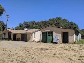 27544 Old Highway 80, Pine Valley, CA 91962