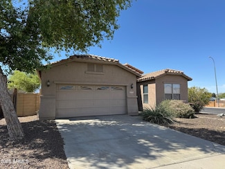 11779 W Cocopah St, Avondale, AZ 85323