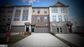 13209 Nixon Ln, Woodbridge, VA 22193