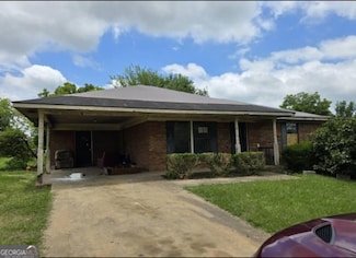 630 Flamingo Dr, Camilla, GA 31730