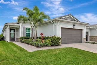 9921 SW Isabelline Dr, Port Saint Lucie, FL 34987