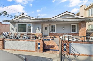 19 Claremont Ave, Long Beach, CA 90803