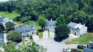 49 Hampton Dr, Cartersville, GA 30121