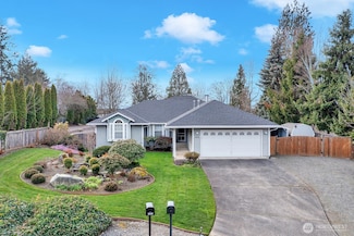 1916 7th St SE, Puyallup, WA 98372
