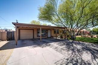 3531 W Pierson St, Phoenix, AZ 85019