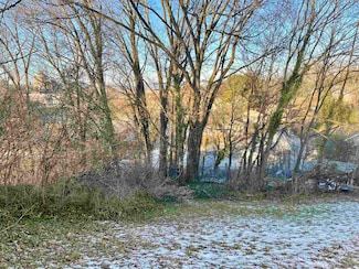 0 Cedar Bluff Ave SE, Roanoke, VA 24013