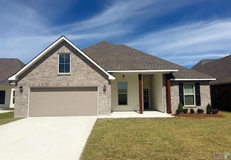 1420 Zachery Ct, Covington, LA 70433