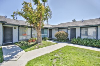 4110 Carol Dr Unit A4, Fullerton, CA 92833