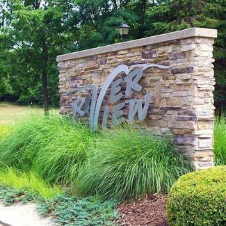 1733 Fairview Dr, Allegan, MI 49010